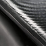 Leather Center Storage Armrest Cover - Model 3 ,Y