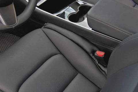 Seat Gap Plug - Model S,3,X,Y
