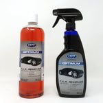 Optimum T.A.R. Tar, Adhesive and Rubber Remover
